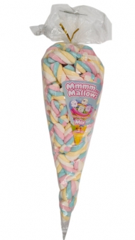 C.D.MALLOW GR.500 CONO